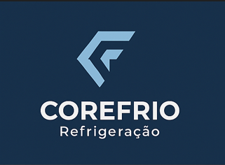 Corefrio Refrigeração